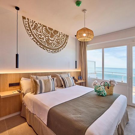 Hotel Saulo By Puro Can Pastilla  Zewnętrze zdjęcie