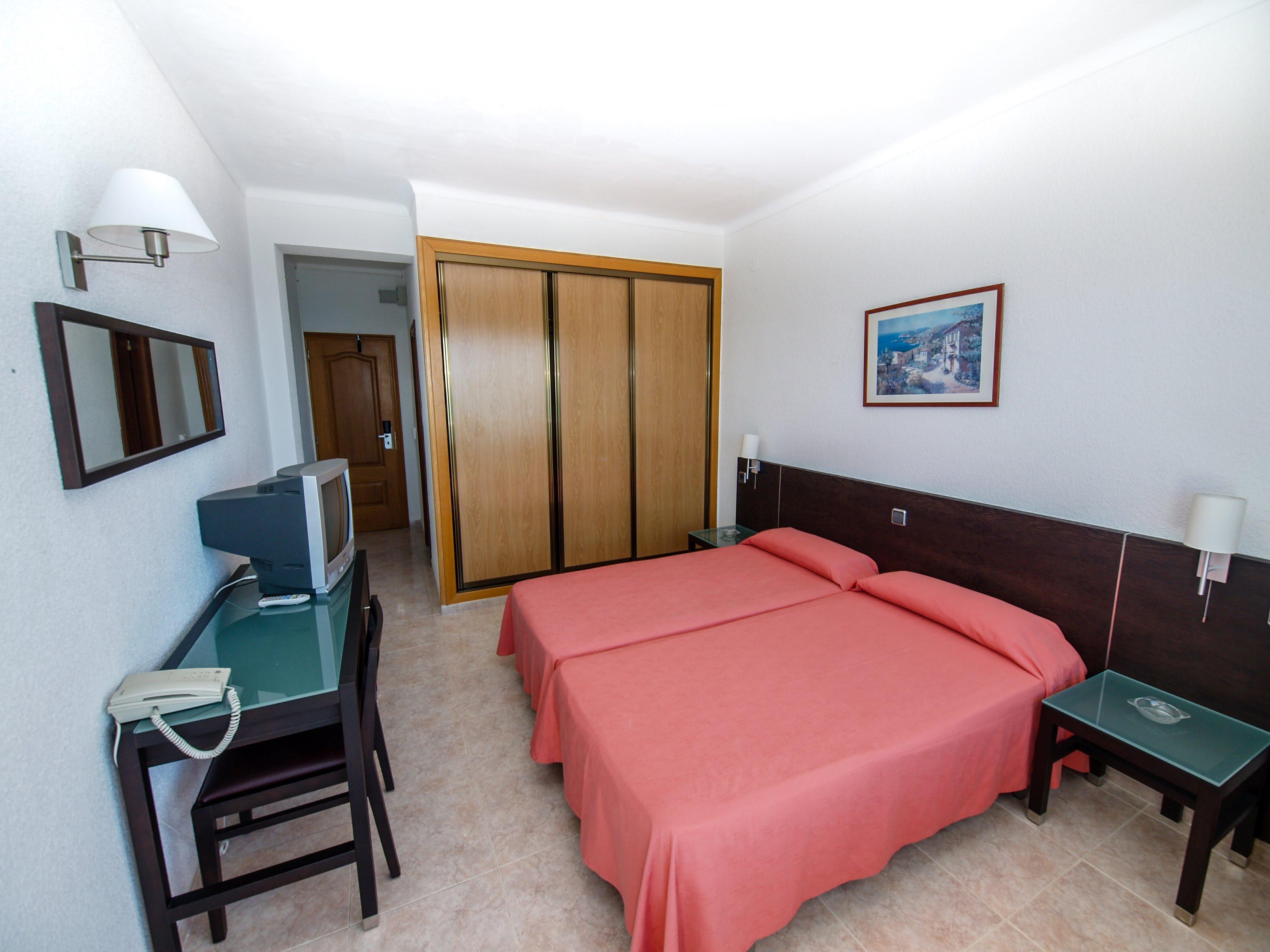 Hotel Saulo By Puro Can Pastilla  Zewnętrze zdjęcie