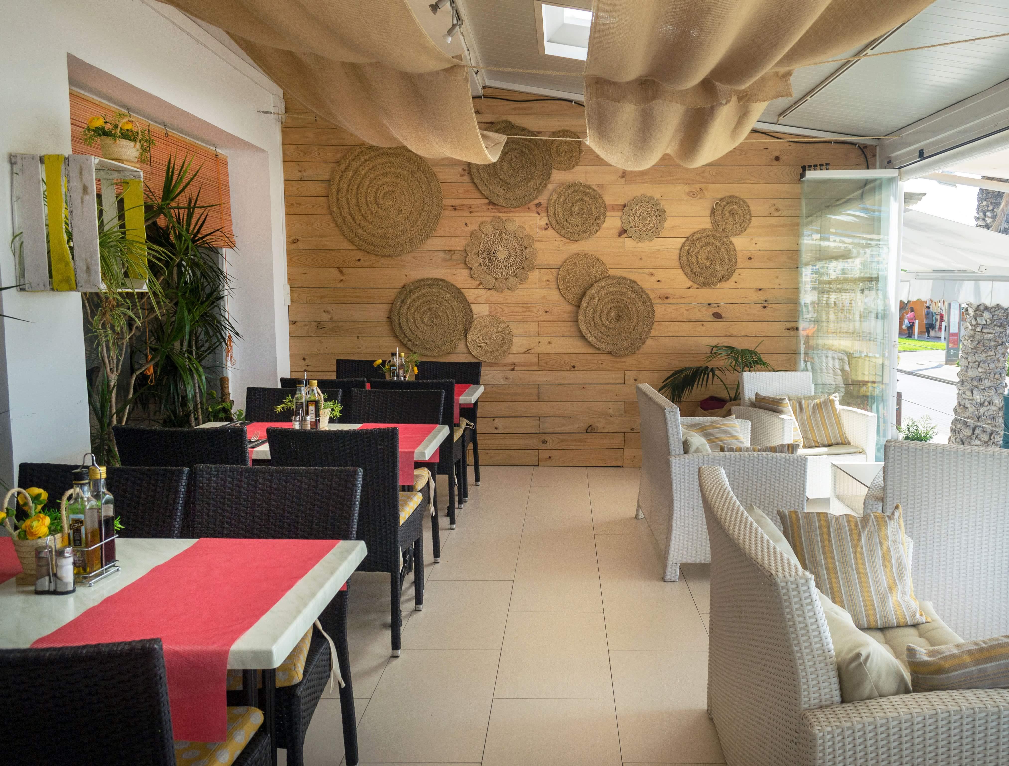 Hotel Saulo By Puro Can Pastilla  Zewnętrze zdjęcie