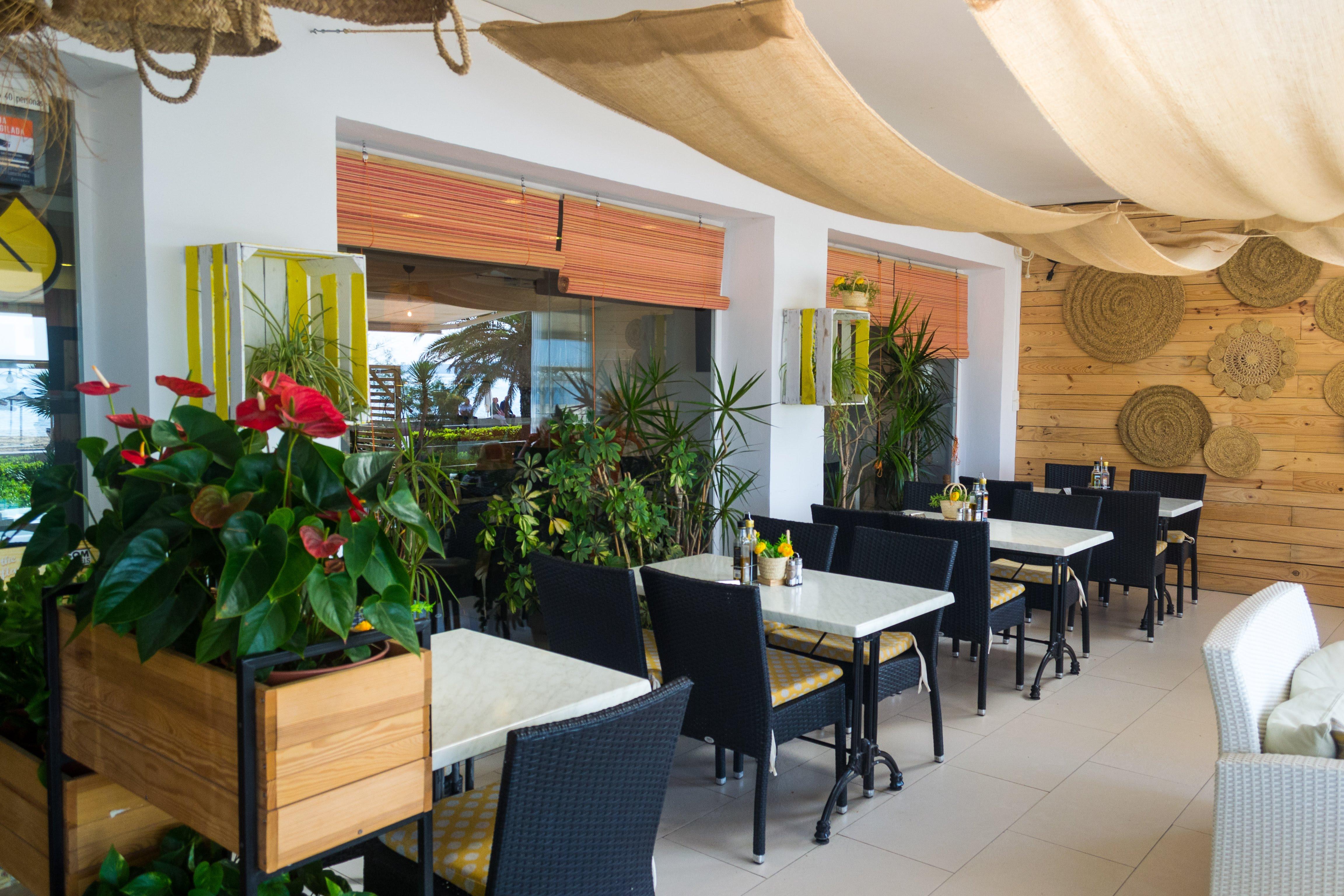 Hotel Saulo By Puro Can Pastilla  Zewnętrze zdjęcie