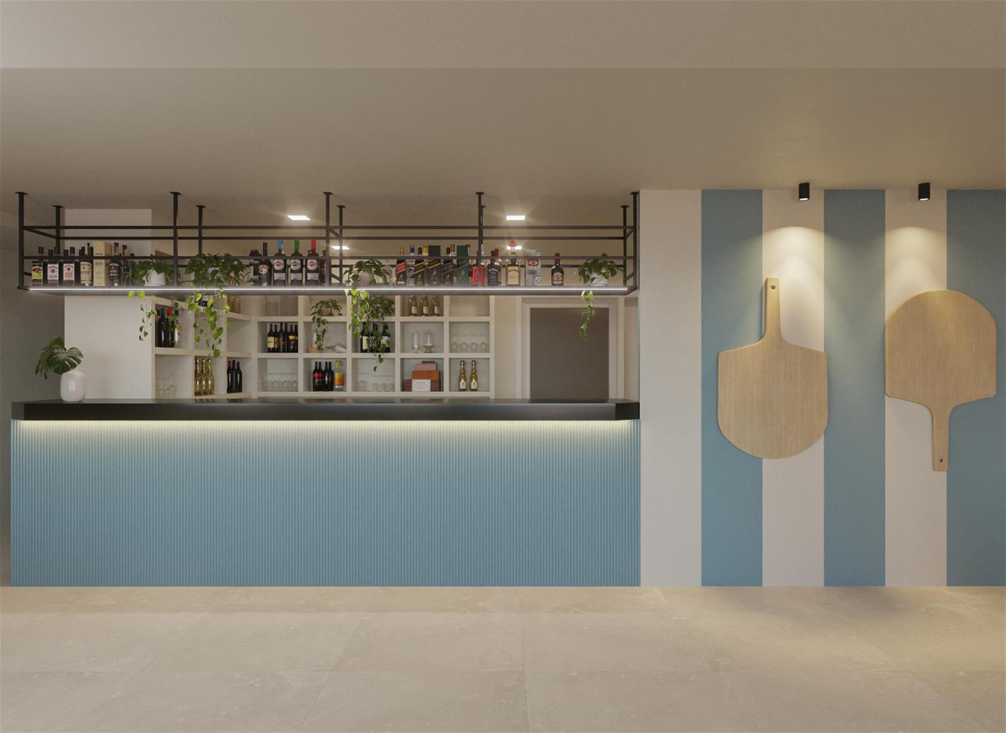Hotel Saulo By Puro Can Pastilla  Zewnętrze zdjęcie
